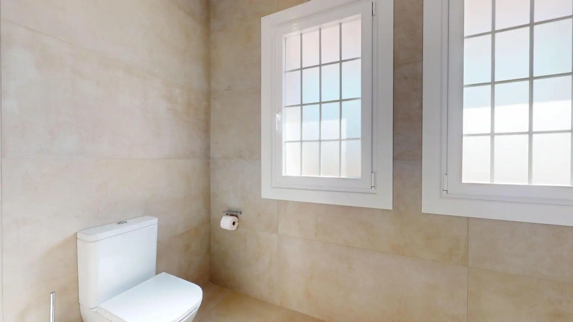 Chalet con piscina en venta en Calle FRAGATA, imagen 45