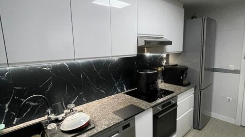 Photo 5 of Flat for sale in Carrer del Mercat, Centro, Sant Joan d'Alacant