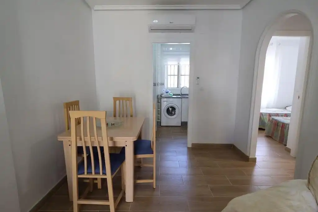 Bungalow amb jardí en venda a N/A, imagen 7