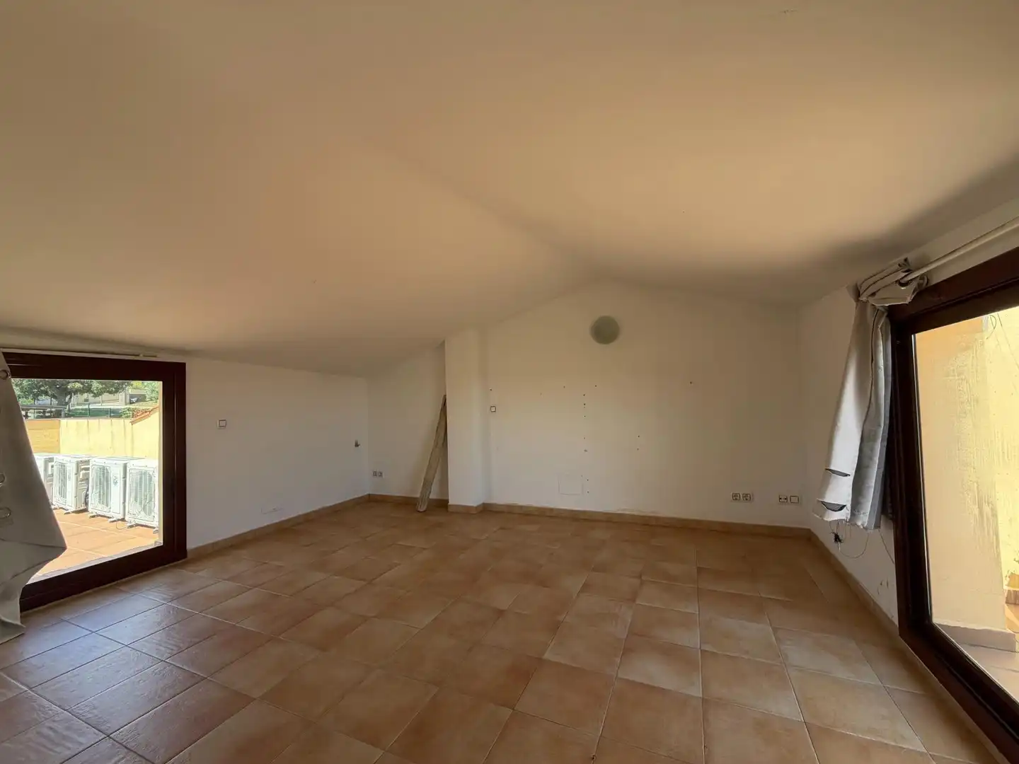 Dúplex en alquiler en Carrer Sant Baldiri, imagen 16