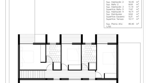 Photo 5 of House or chalet for sale in Las Matas  - Peñascales, Madrid