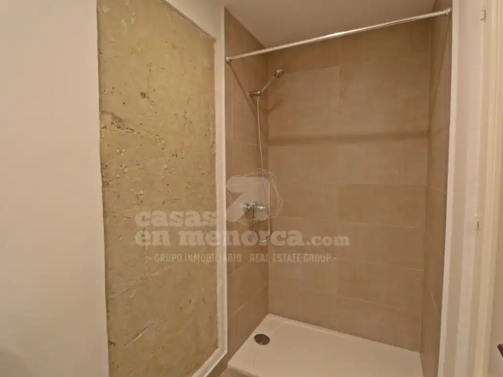 House for sale in Maó ciutat, imagen 29