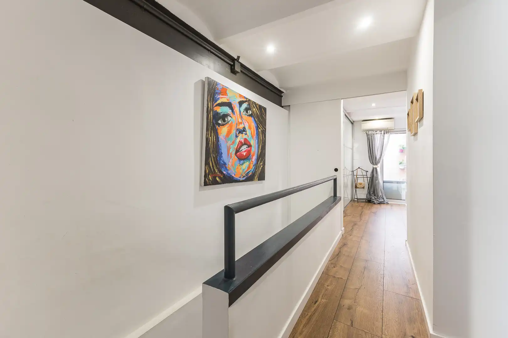 Bajo en venta en Gràcia, imagen 16