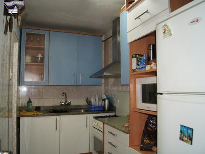 Flat for sale in Montcada i Reixac