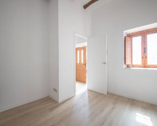 Casa adosada en venda a Carrer Sant Ramon de Penyafort, Puigdàlber