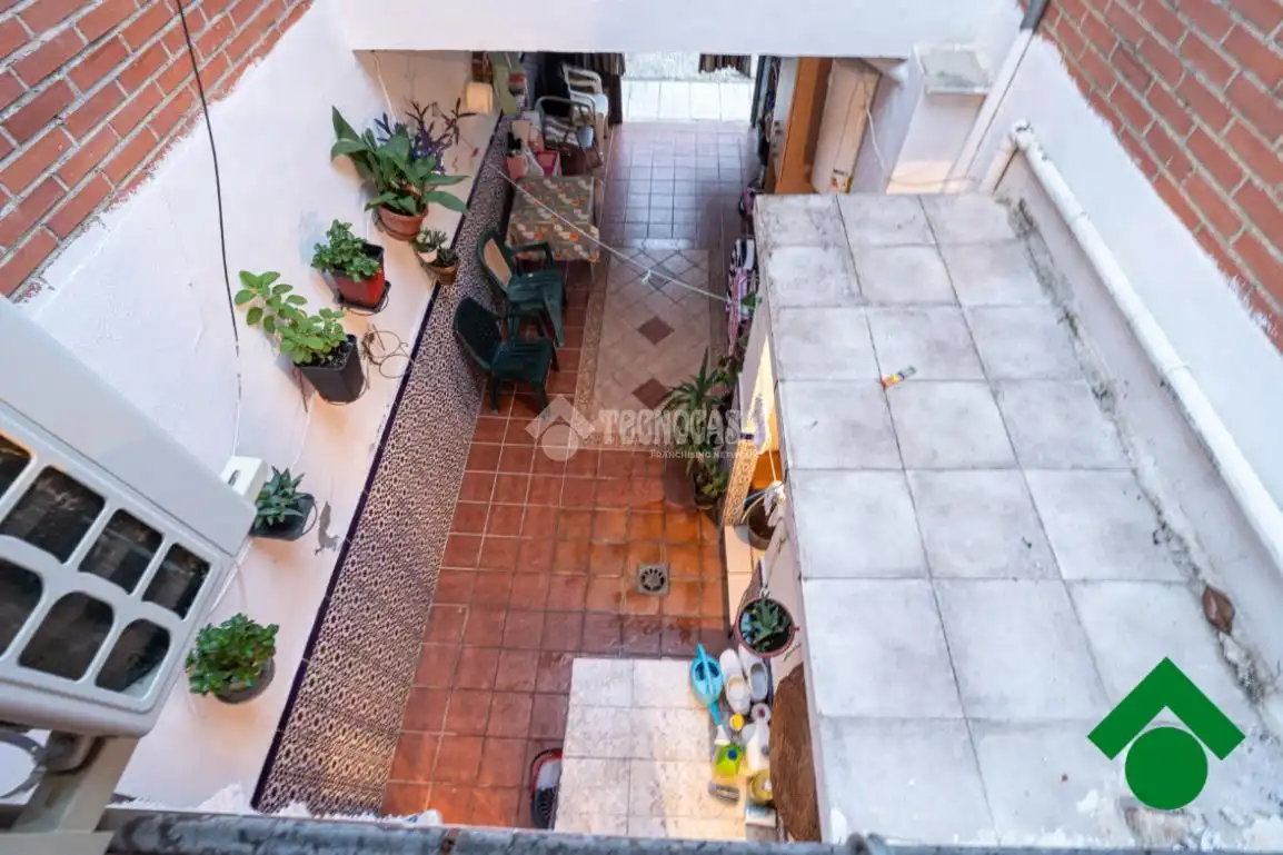 Casa pareada en venta en Santa Fe, imagen 18