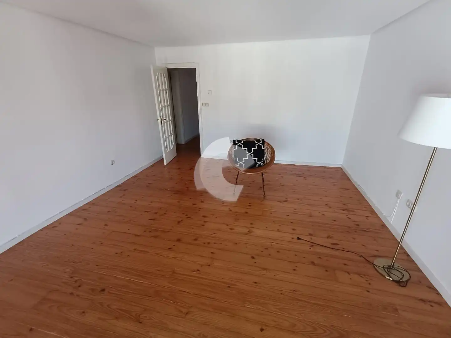 Flat to rent in Centro, imagen 3