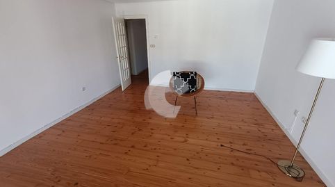 Photo 3 of Flat for rent in Centro, Ourense Capital