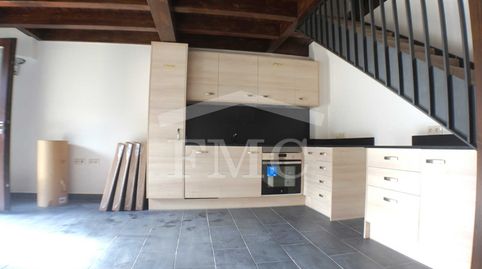 Foto 4 de Casa o chalet en venta en Rue de la Sargantane, 4, Valcebollère, Cerdanya Francesa