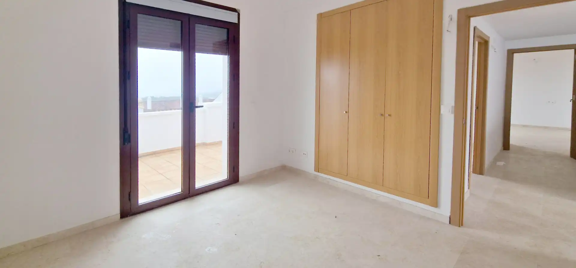 Casa con giardino in vendita a Urbanización Doña Julia C/Higuera Village 2, imagen 20