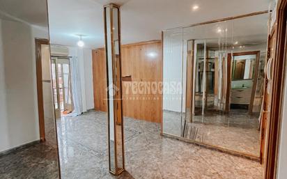 Flat for sale in  Madrid Capital  with Terrace