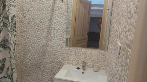 Foto 5 de Pis per a compartir a N/a, San Lorenzo,  Sevilla Capital