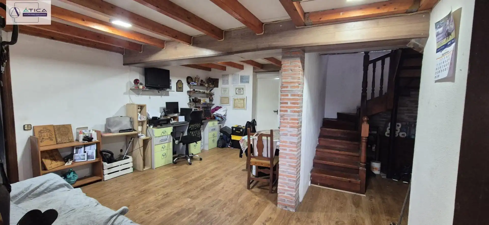 Houses for sale in Piélagos, Cantabria