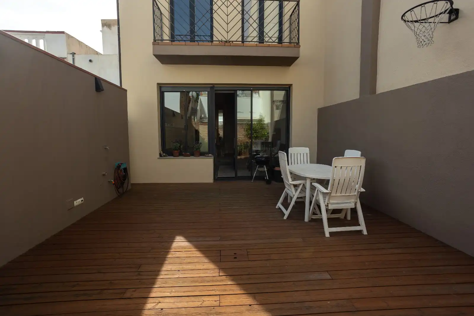 Casa o chalet en venta en Carrer Pi i Margall, 43, 17600, Figueres, Girona, Poble Nou - Olivar Gran