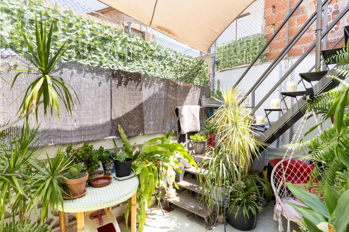 Flat for sale in Carrer Miguel Hernández, Benetússer