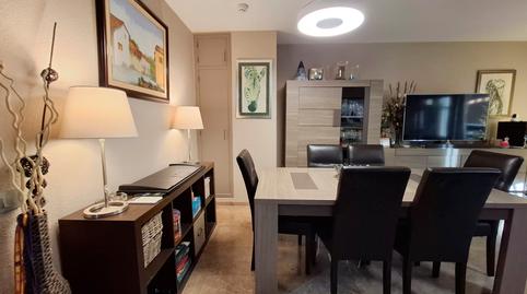 Foto 4 de Pis en venda a Avenida Reyes Católicos, La Salle - Cuatro Torres, Santa Cruz de Tenerife