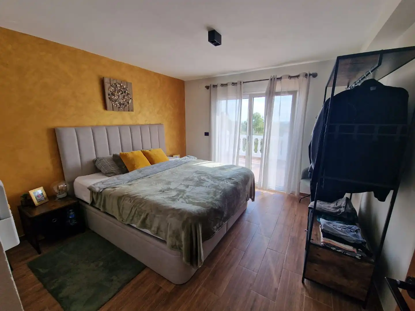 Maison rustique avec piscine à vendre à Zn Diseminats 179, imagen 14