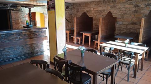 Photo 5 of Houses for sale in Avenida Genera, Arenas de Iguña, Cantabria