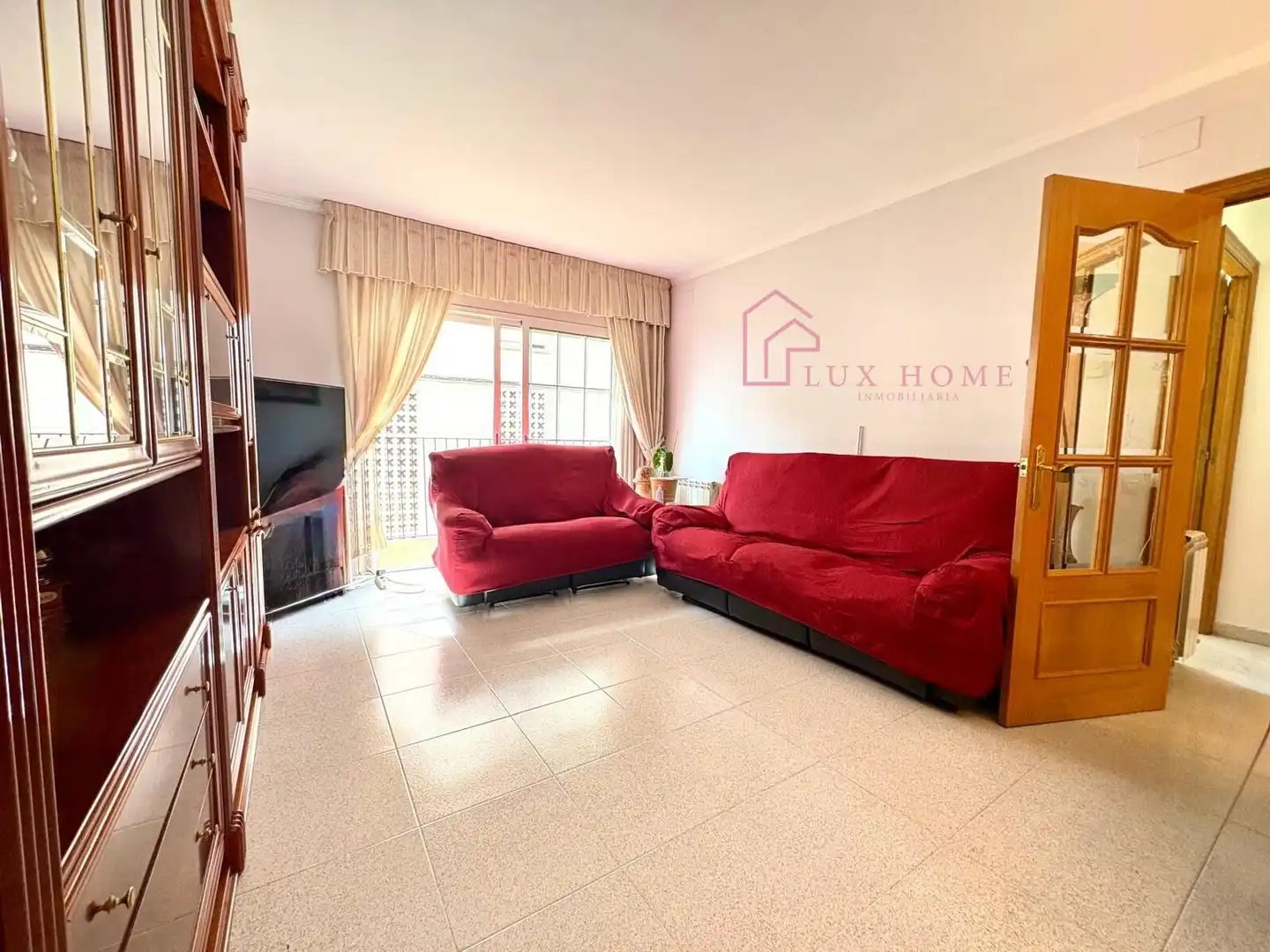 Casa con terraza en venta en Santa Perpètua de Mogoda, imagen 19