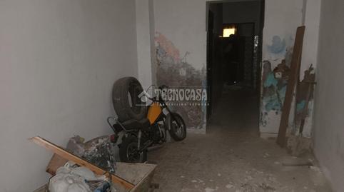 Foto 4 de Casa adosada en venta en Avenida Elvas, Badajoz