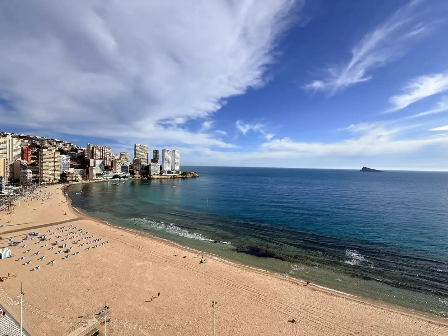 Wohnung mit Pool zum Verkauf in Playa de Levante, imagen 31