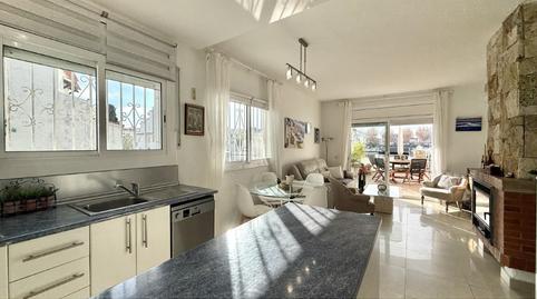 Foto 2 de Casa o xalet en venda a Passatge Port Empuries, 37, Port Banyuls - Port Alegre - Port Empordà, Empuriabrava