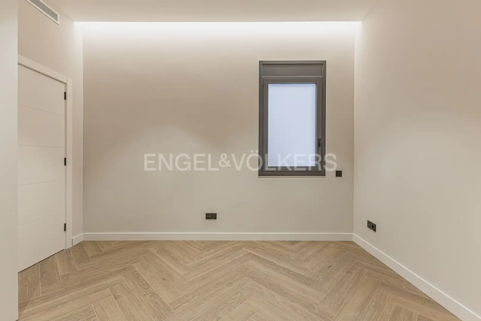 Wohnung mit Terrasse zum Verkauf in Eixample, imagen 25