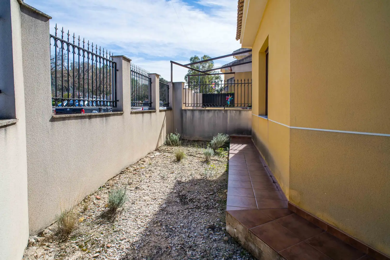 Adosado en venta en El Pinós / Pinoso, imagen 8