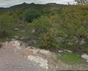 Country house for sale in Vila-real