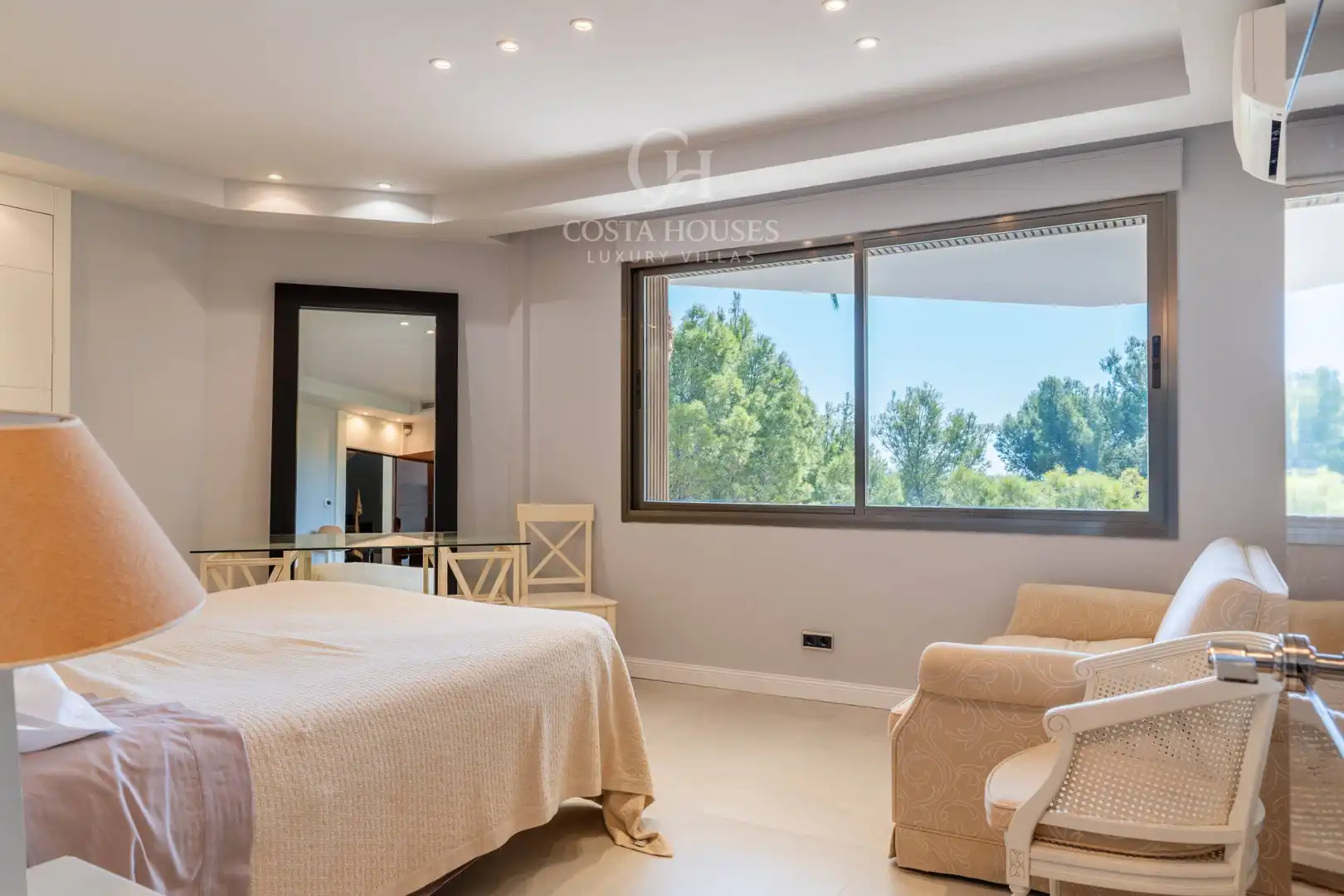 Villa con terrazza in vendita a Mascarat, imagen 28