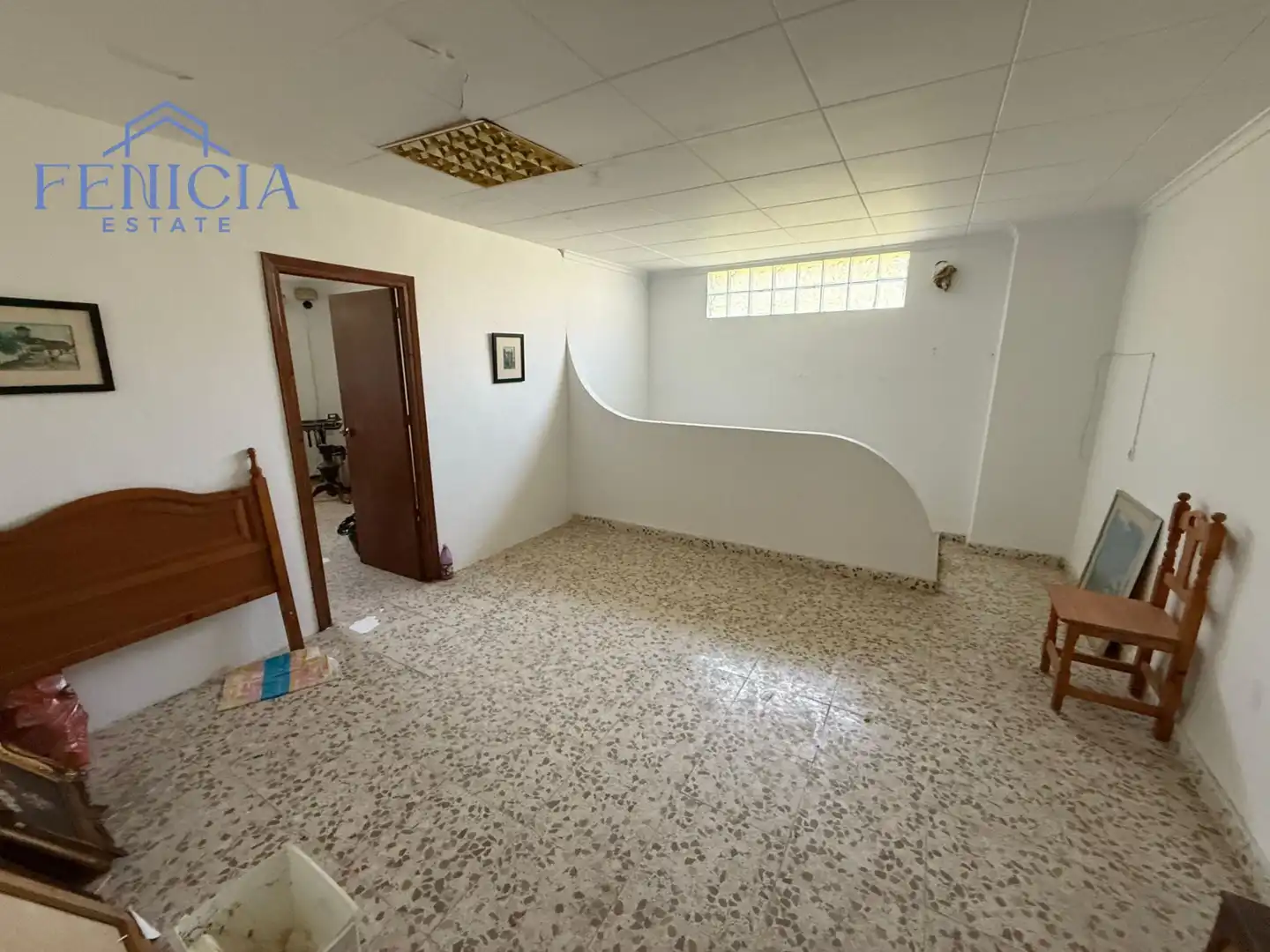 Casa rústica en venda a Jete, imagen 20