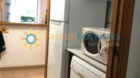 Foto 5 de Planta baixa de lloguer a Xeraco, Valencia