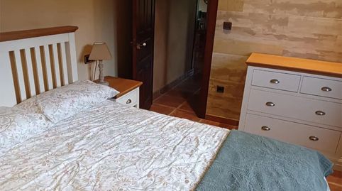 Foto 5 de Casa o chalet en venta en Lugar la Braña, 55, Pillarno, Castrillón
