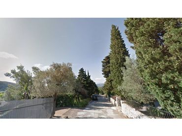 Terreno residenziale in vendita a Port de Pollença