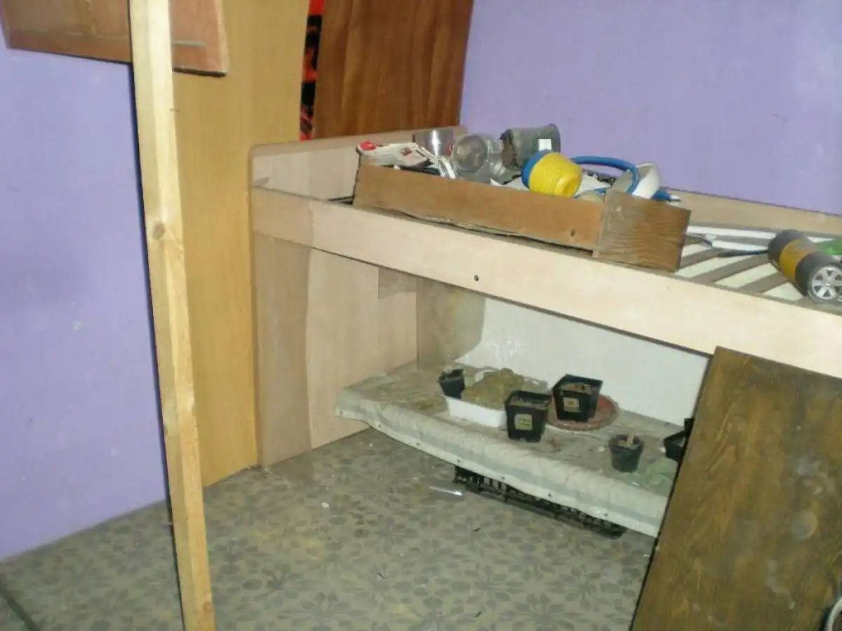 Residential for sale in Avinyó, imagen 6