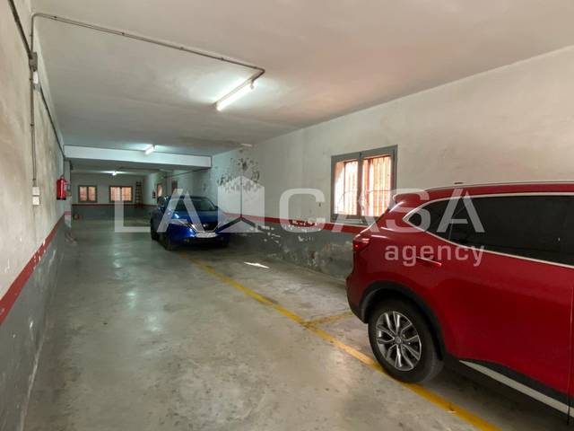 Local comercial en Venta en Avinguda de l'Anselm de Riu en Guinardera