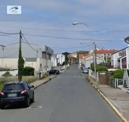 Pis amb ascensor en venda a CRISTO, imagen 2