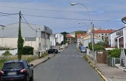 Photo 2 of Flat for sale in  Cristo, Mugardos, A Coruña