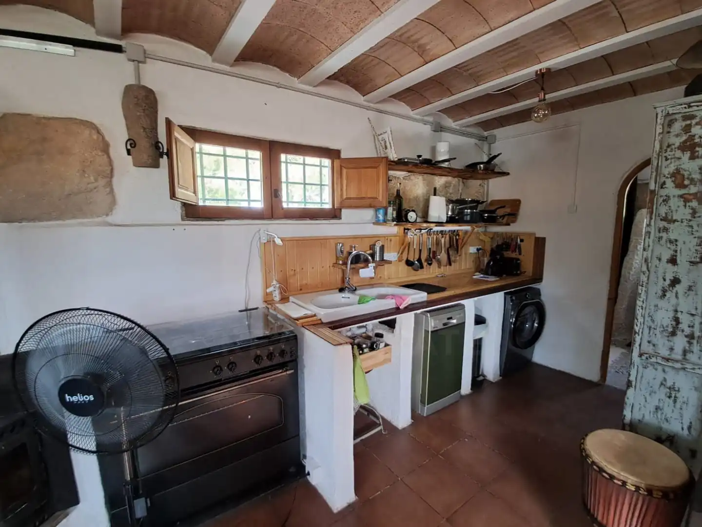 Casa en venta en Pedanías Norte, imagen 6
