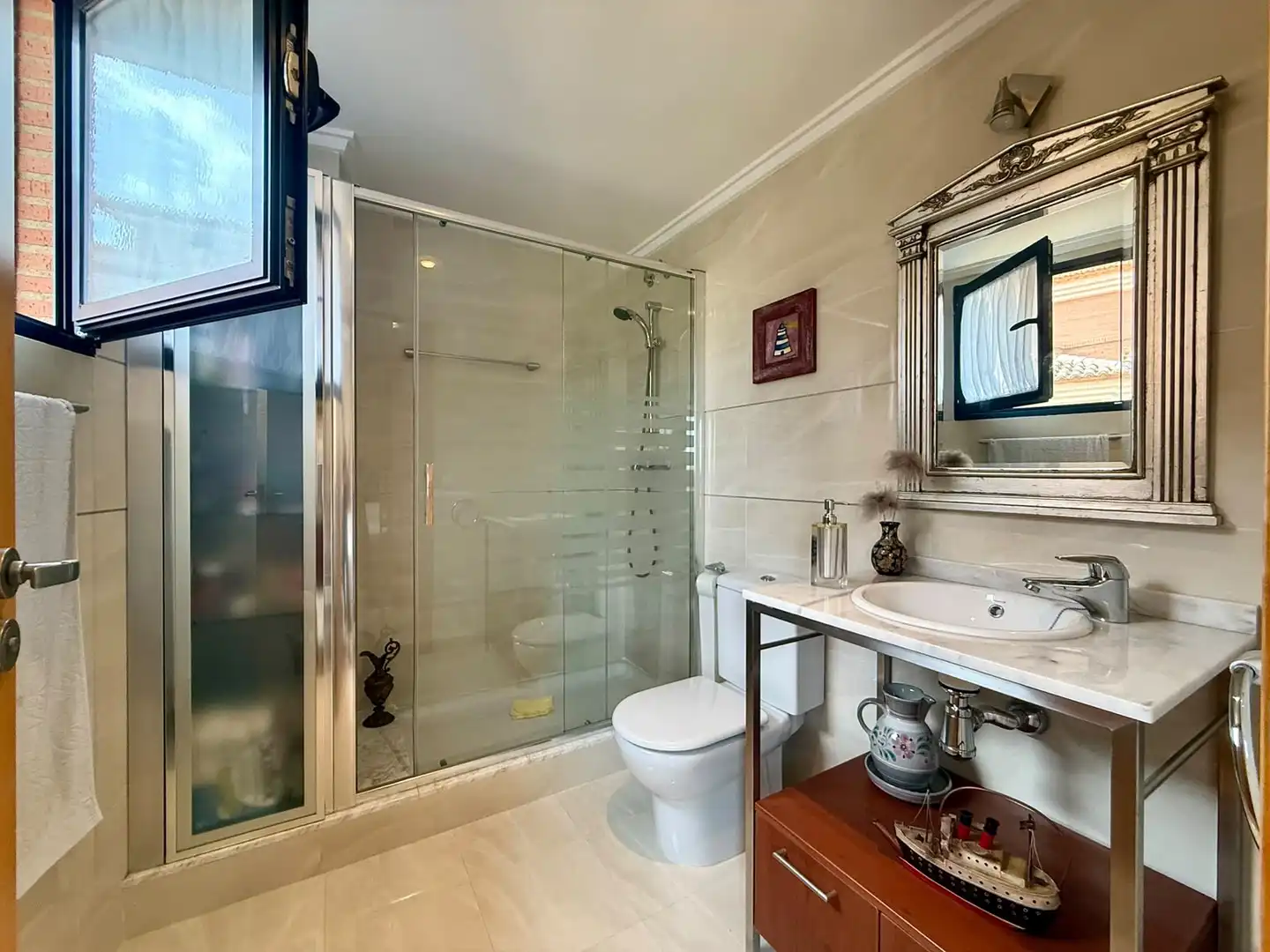 Apartment mit Pool zum Verkauf in Jesús Pobre, imagen 15