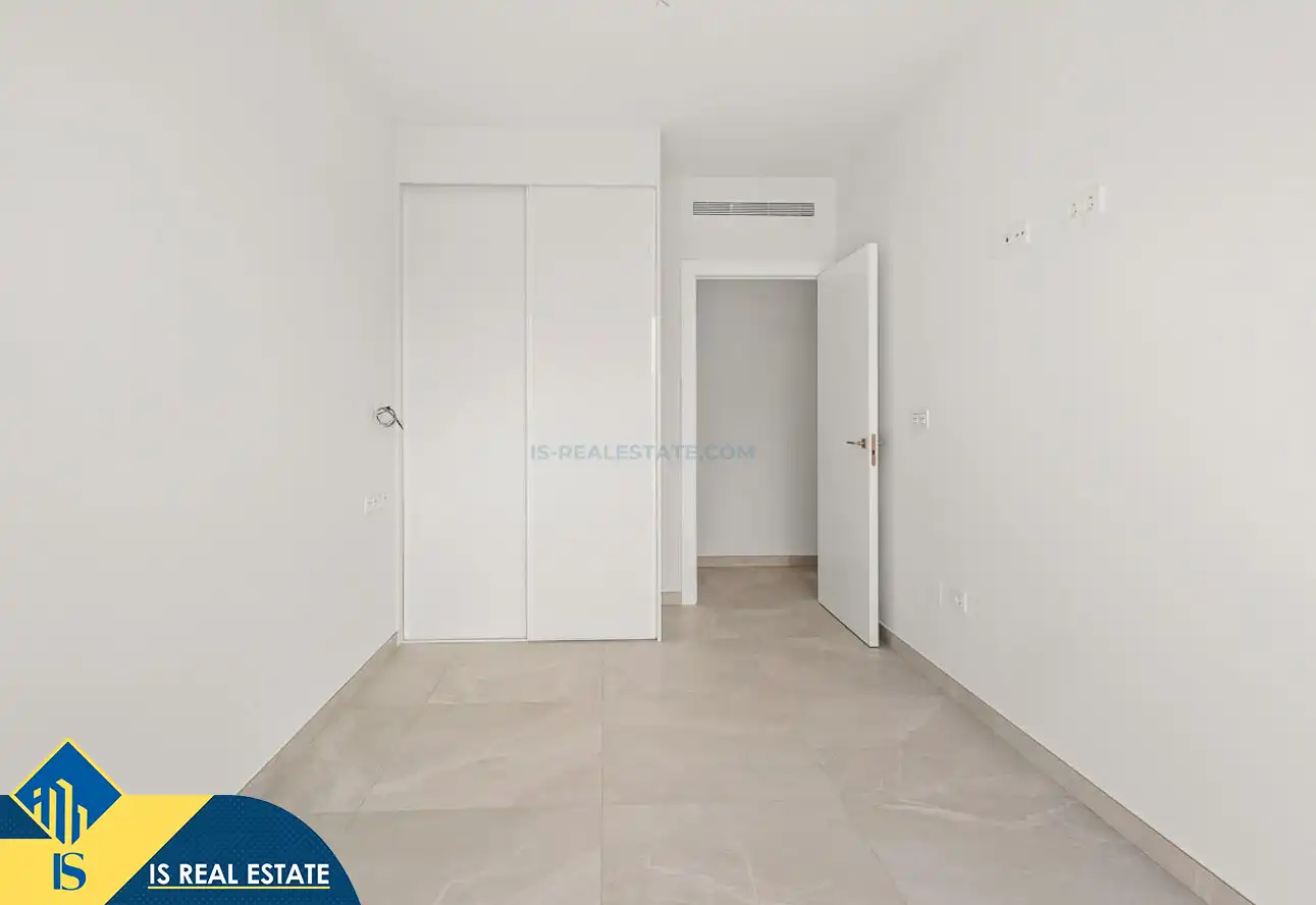 Apartment mit Pool zum Verkauf in Playa del Cura, imagen 13
