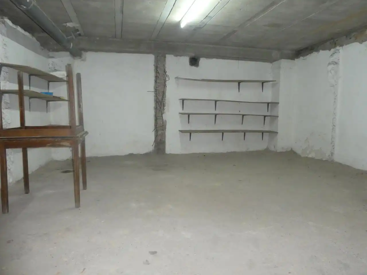 Local comercial en venda a Herrerías, imagen 13