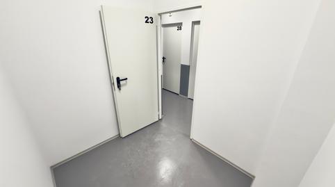 Photo 3 of Box room for sale in Paseo de Los Madroños, Estación, Salamanca