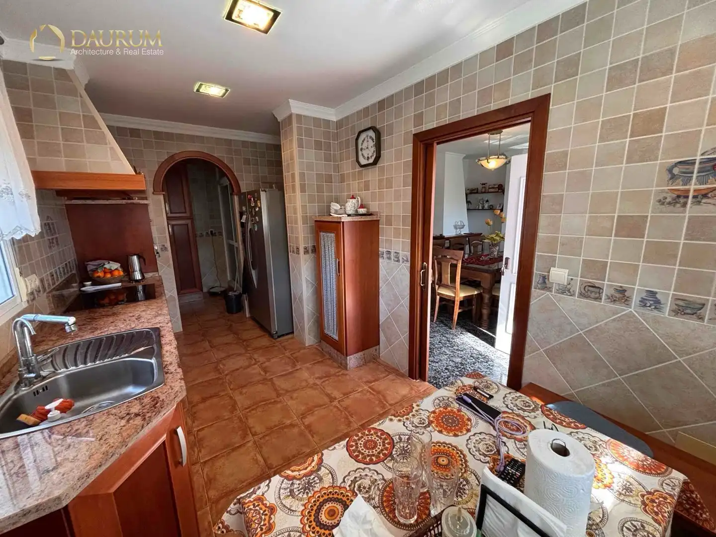 House for sale in AVENIDA INMACULADA CONCEPCIÓN, imagen 23