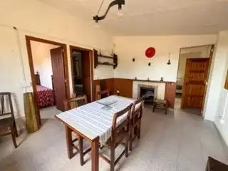 Maison rustique avec jardin à louer à Camino de Cas Padrins, imagen 16