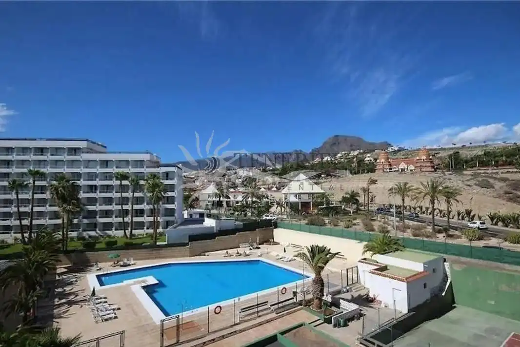 Appartement avec ascenseur à vendre à Venezuela, imagen 21
