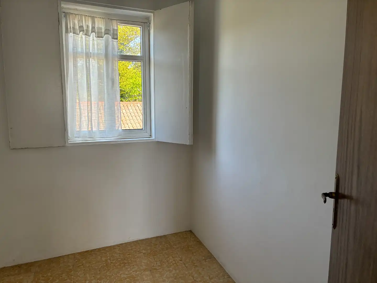 Casa en venda a Rúa souto 2, imagen 20