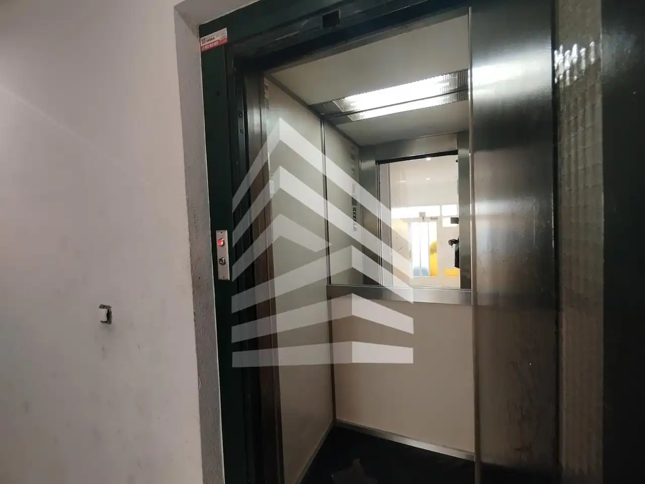 Wohnung mit Aufzug zum Verkauf in calle del Montseny, imagen 22