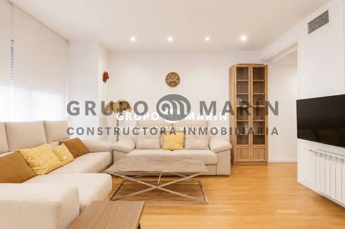 Appartement à vendre à Calle Manuel Angelon, imagen 7