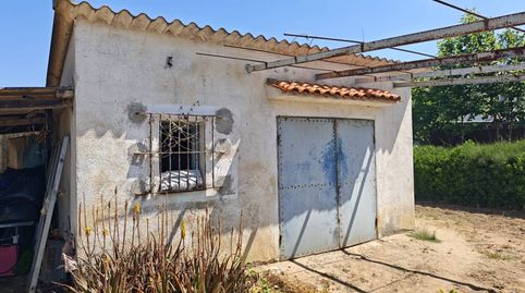 Foto 3 de Terreno en venta en Poligono 6, Mas Florit - Ca la Guidó, Blanes